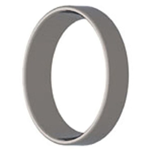 Aftermarket Tapered Cone Bearing Cup For Tapered Roller Bearing For 42350 Cone Bearing 42584 - main